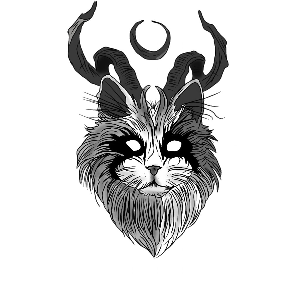 demon cat .png