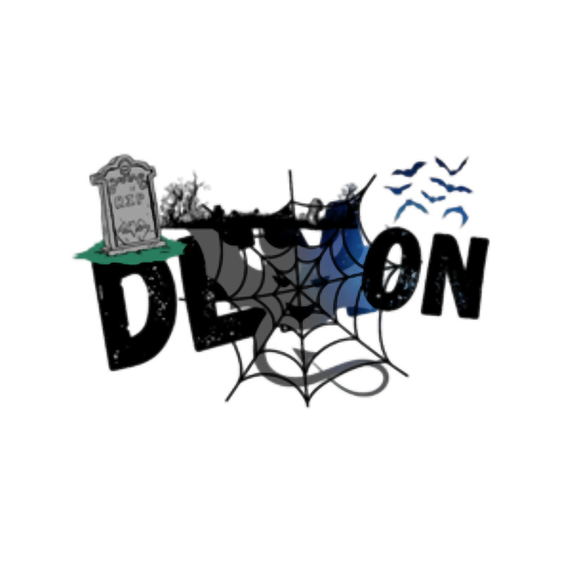 Demon Satan angel Horror Devil Batman .png