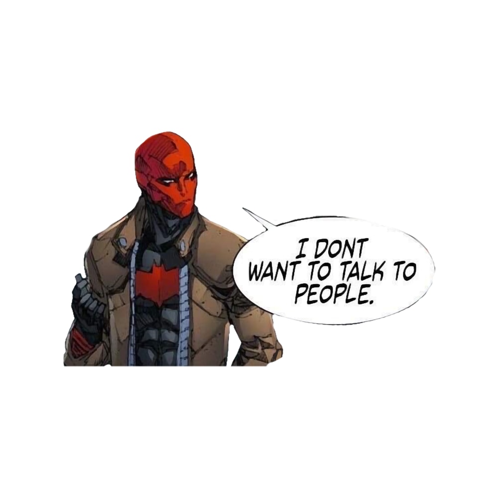 Jason todd .png