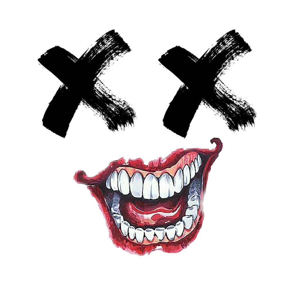 Joker Laughter .png