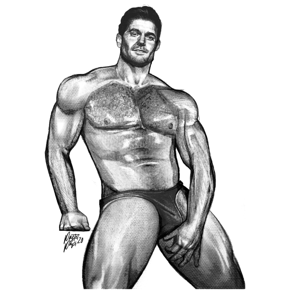 Pastelpapi - (Henry Cavill).png