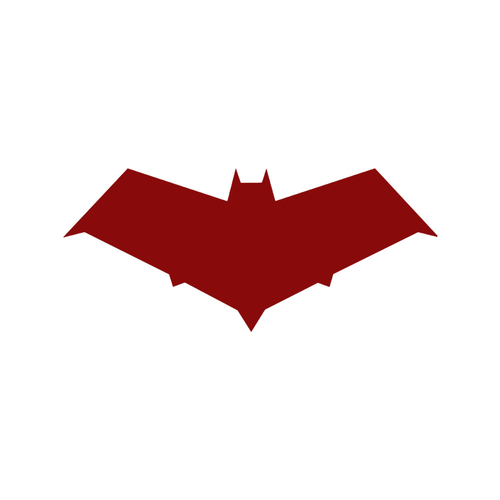 Red Hood Emblem .png