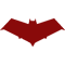 Red Hood Emblem .png