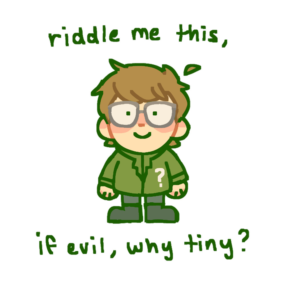 riddle me this .png