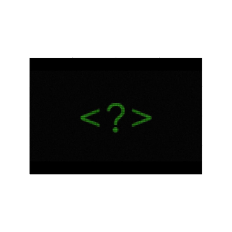 riddler symbol (_lt_gt_)Long .png