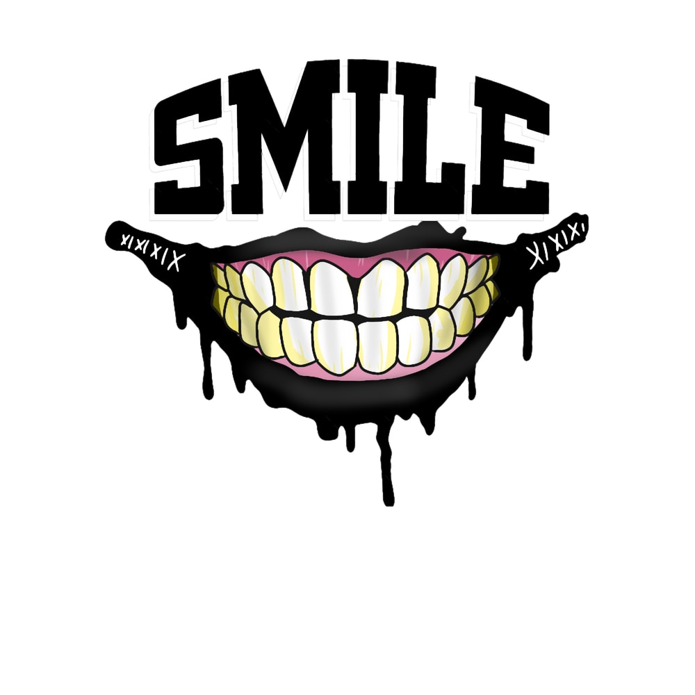 Smile .png