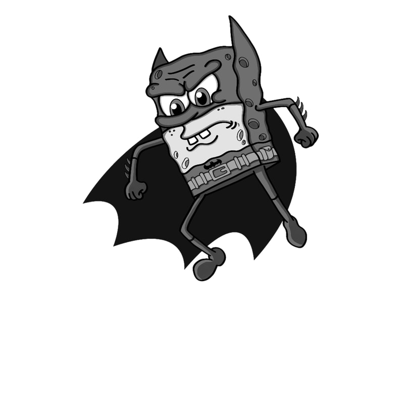 SpongeBob Batman .png