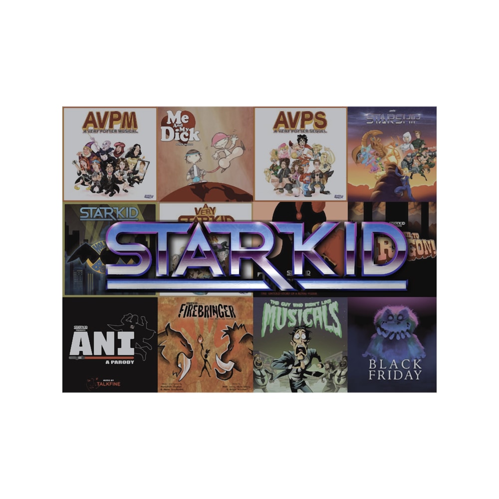 Starkid All Shows Logo .png
