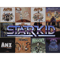 Starkid All Shows Logo .png