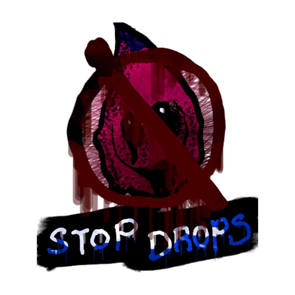 STOP DROPS .png