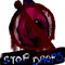 STOP DROPS .png