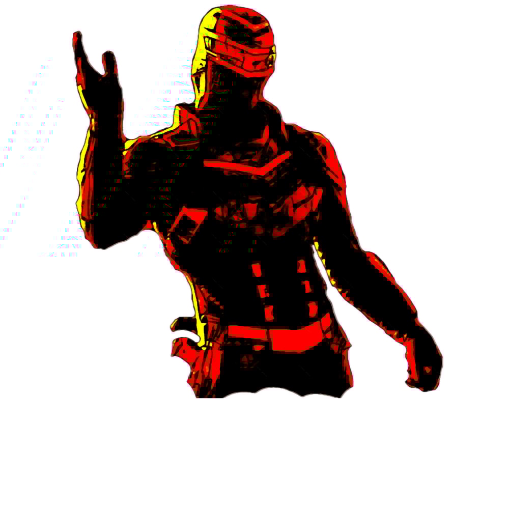 Style and design .png