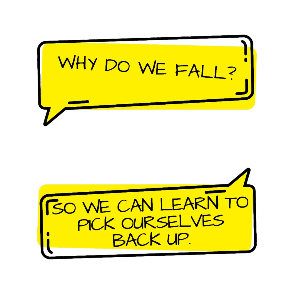 superhero advice why do we fall Long .png