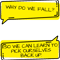 superhero advice why do we fall Long .png