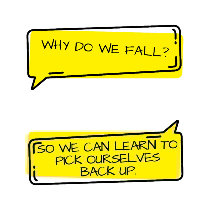 superhero advice why do we fall Long .png