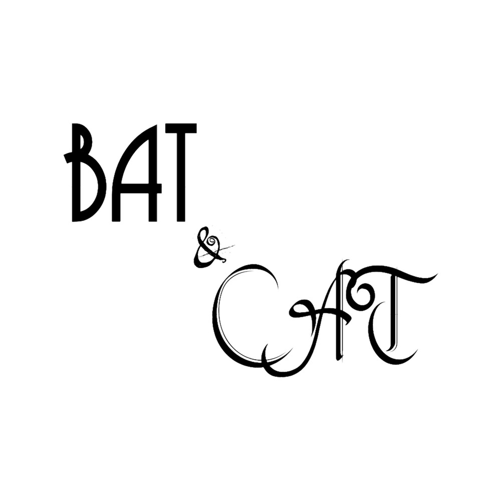 The Bat and the Cat .png