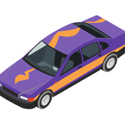 the batman, batman, batman lover