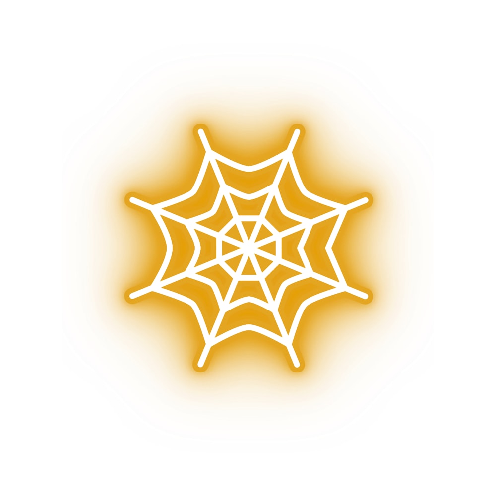 The Batman, Batman, batman lover, spider neon(3).png