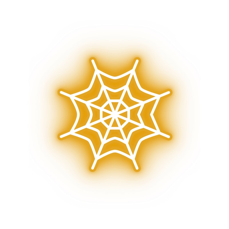 The Batman, Batman, batman lover, spider neon(3).png