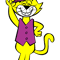 Top Cat .png