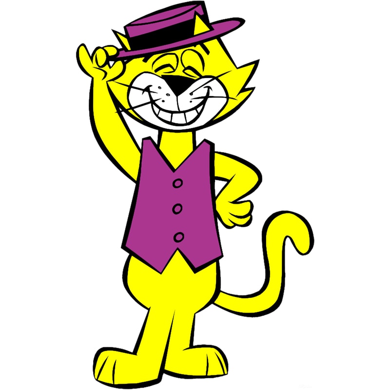 Top Cat .png