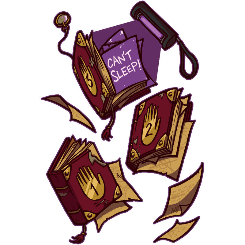 3, 2, 1, Trust No One!.png