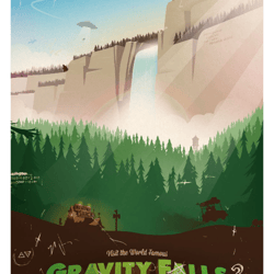 book your stay today