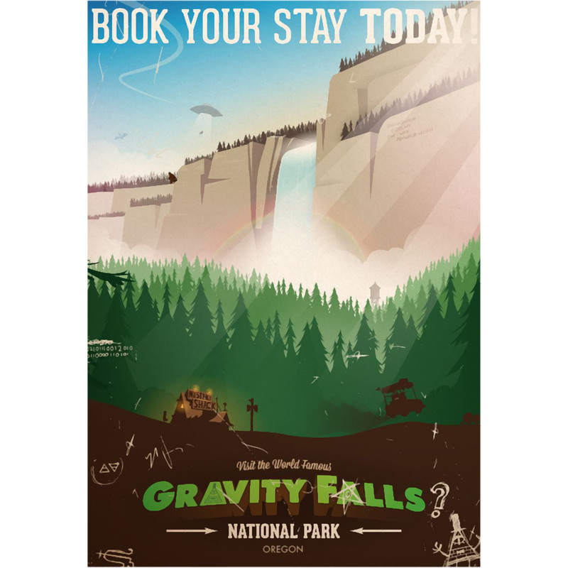 Book Your Stay Today .png