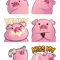 Gravity Falls - Waddles the Pig.png