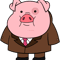 Gravity Falls Boss Waddles.png