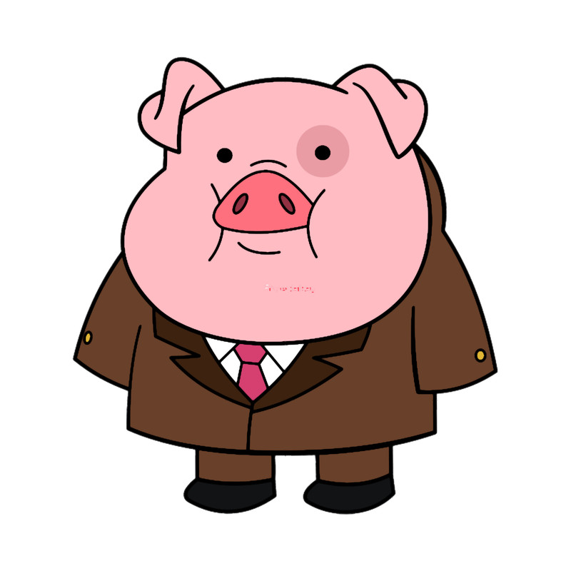 Gravity Falls Boss Waddles.png