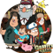 Gravity Falls Classic Gravity Falls Classic .png