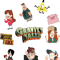 Gravity Falls Classic(1).png