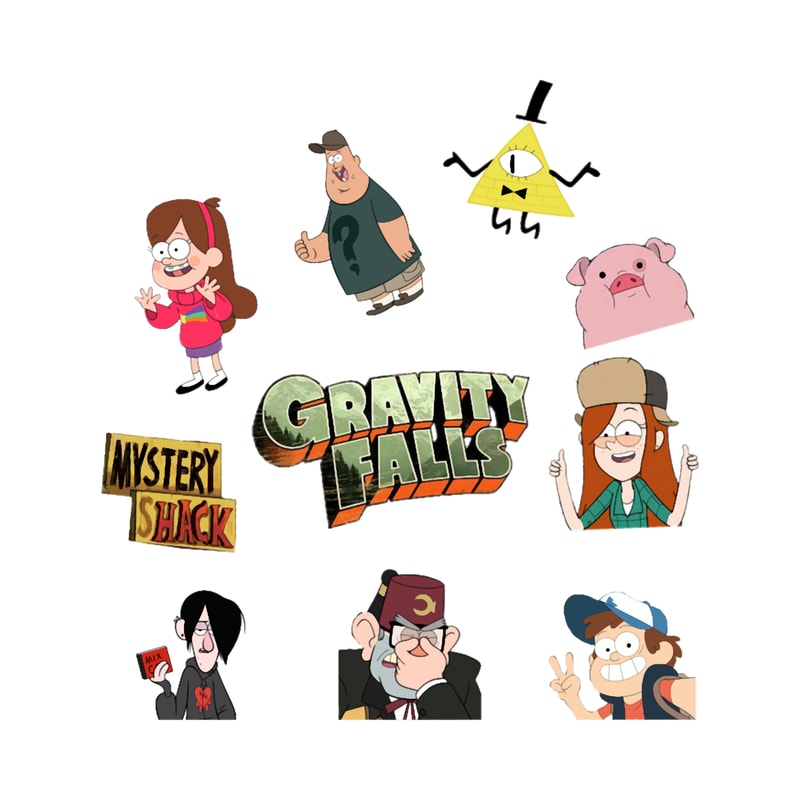 Gravity Falls Classic(1).png