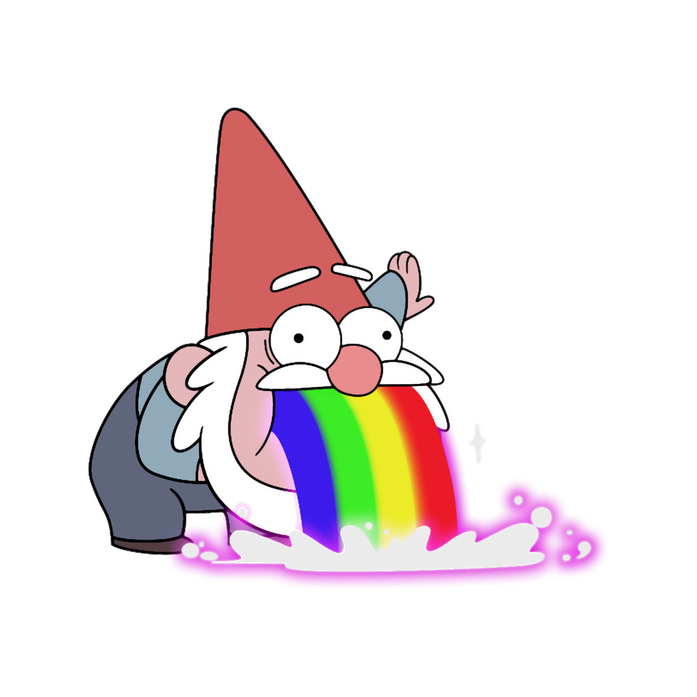 Gravity Falls Gnome.png