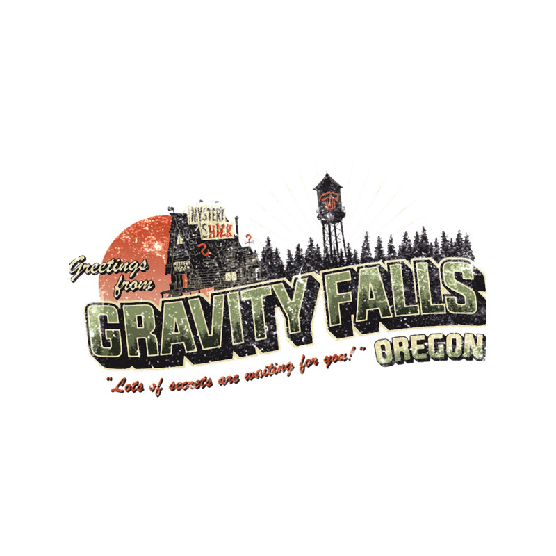 Greetings from GF.png