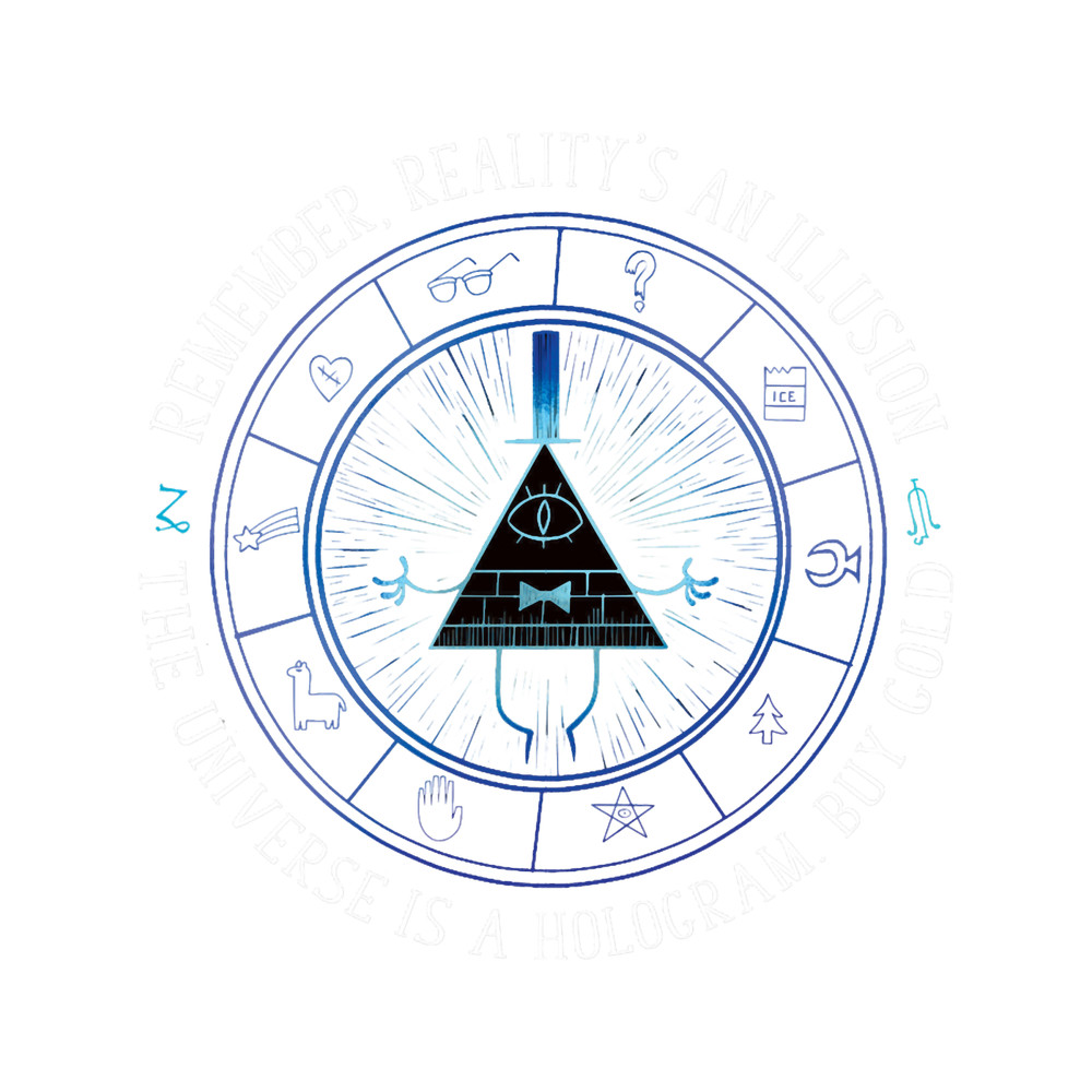 Reality_s an illusion - white text.png