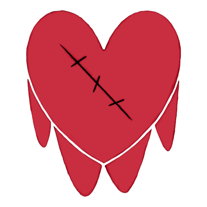 Robbie Valentino_s Symbol - Gravity Falls.png