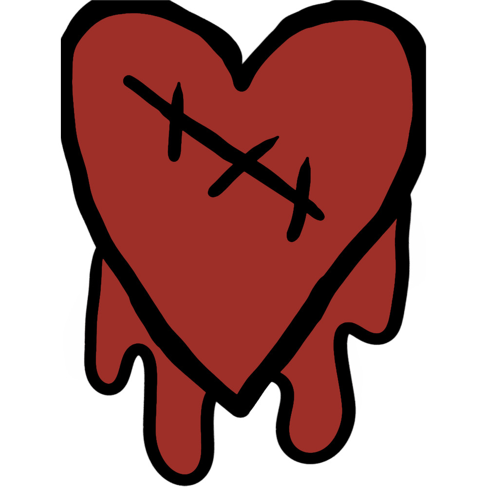 Robbie_s Broken Heart.png