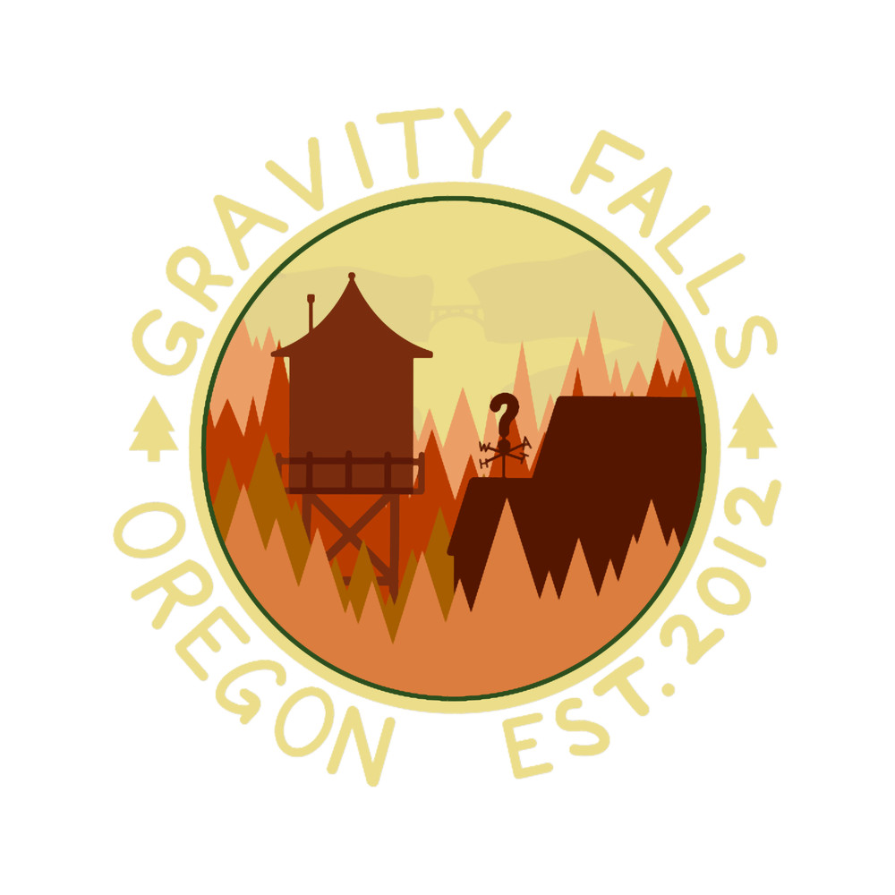 Take A Trip To Gravity Falls!.png