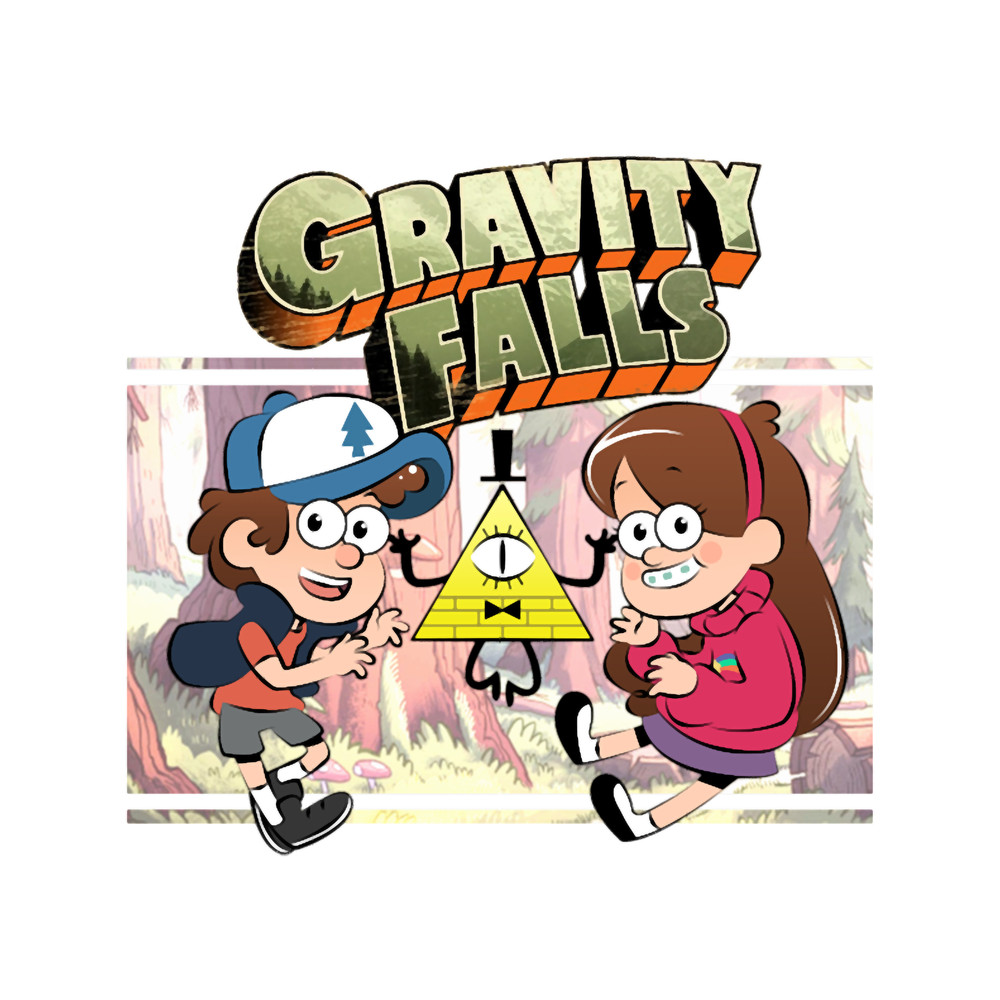 The fall of all Gravity Gravity Falls.png