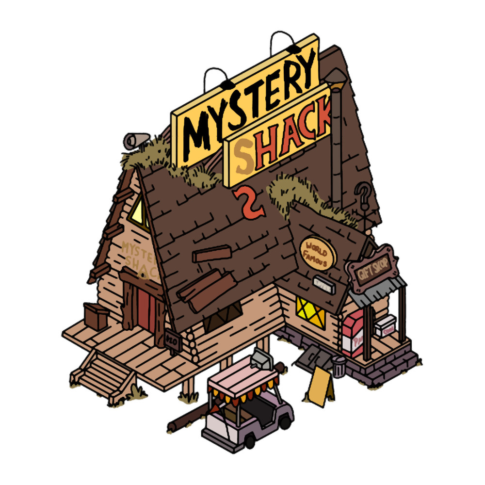 The Mystery Shack.png