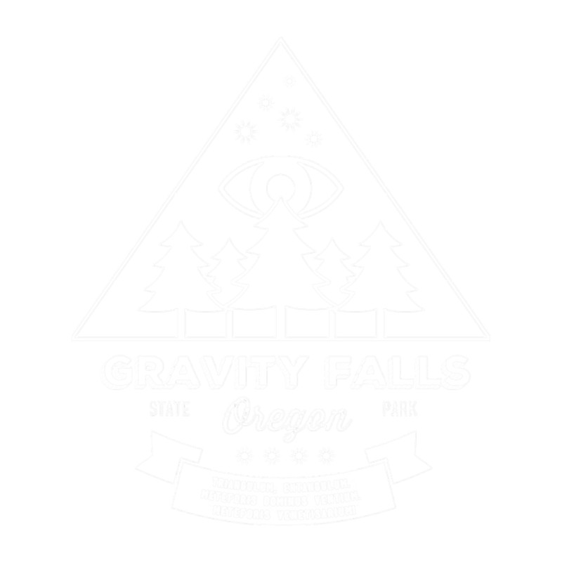 Visit Gravity Falls Gravity Falls.png