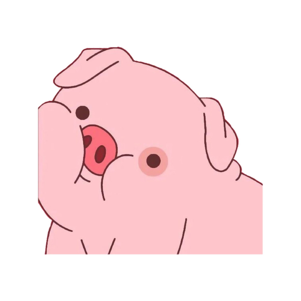 Waddles Gravity Falls (1).png