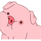 Waddles Gravity Falls (1).png