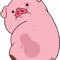 Waddles Gravity Falls (2).png