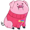 Waddles Gravity Falls(1).png