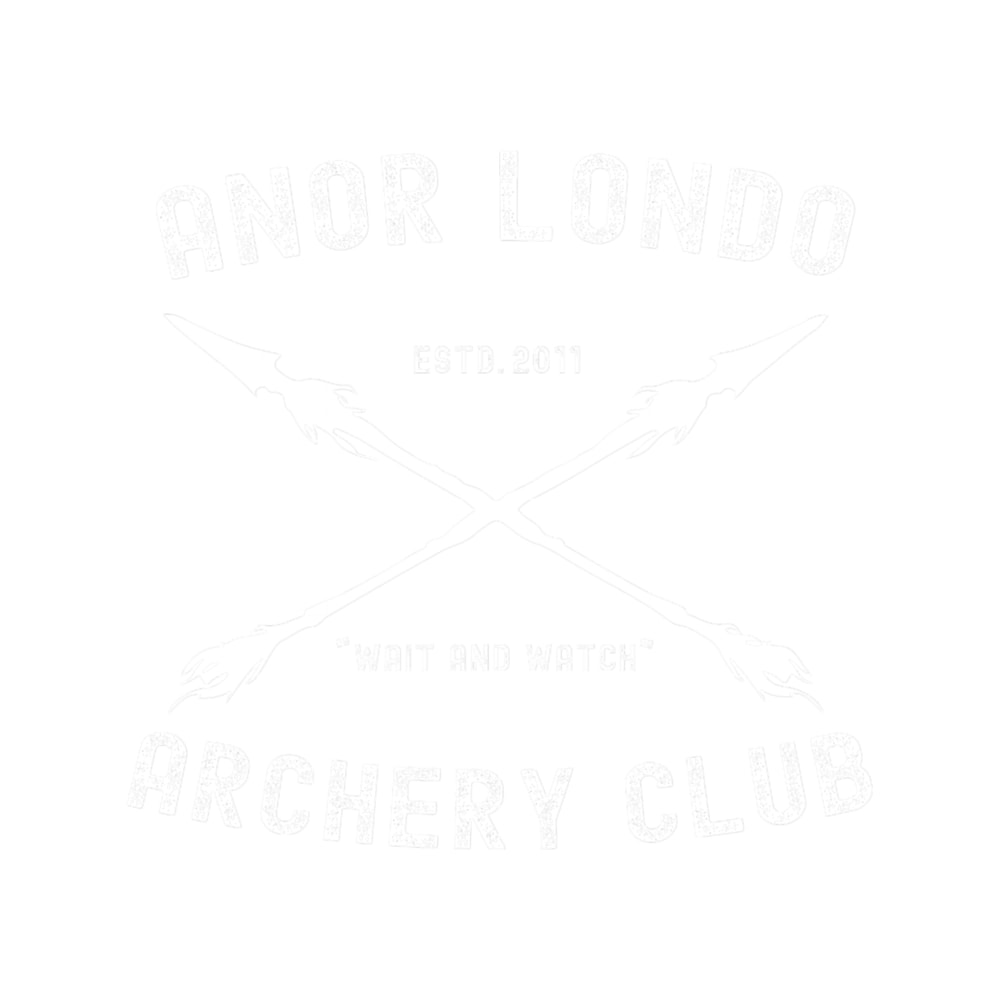 ANOR LONDO - ARCHERY CLUB .png