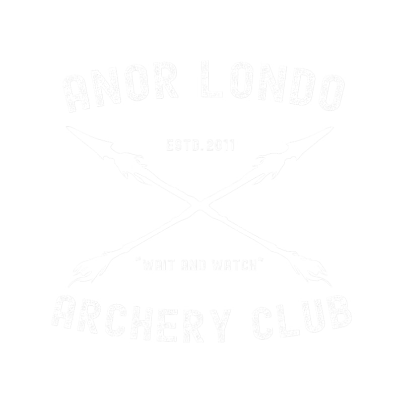 ANOR LONDO - ARCHERY CLUB .png