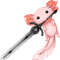 Artorias the Axolotl.png